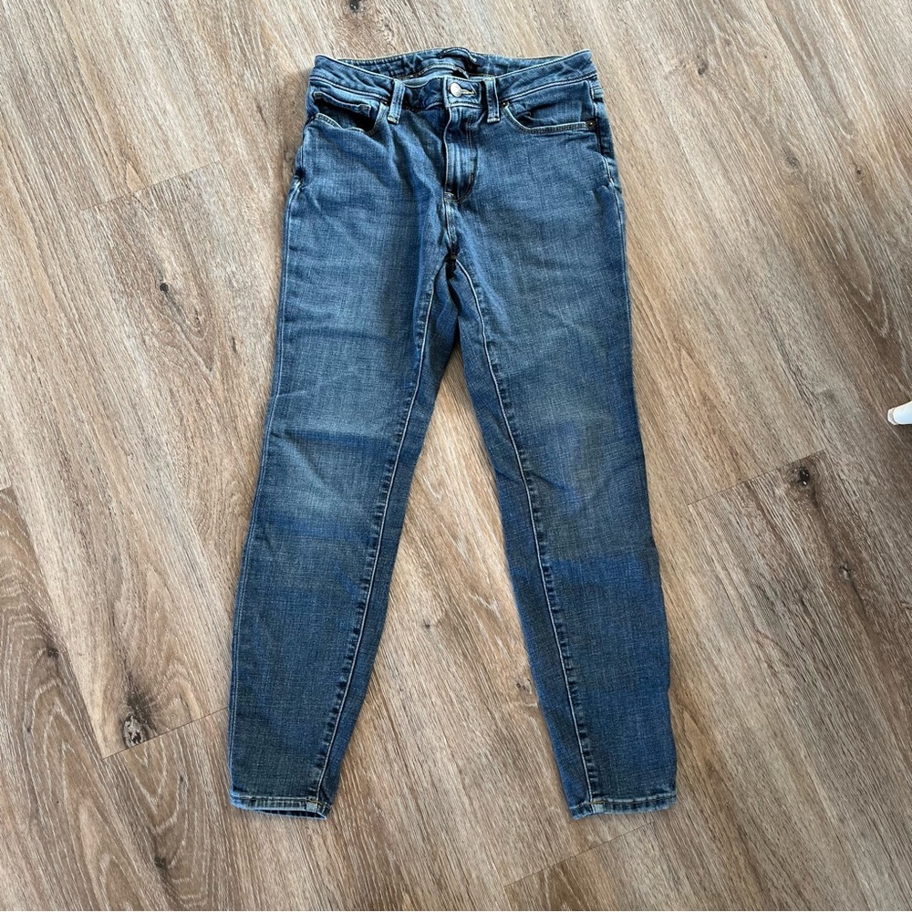 Calvin Klein jeans